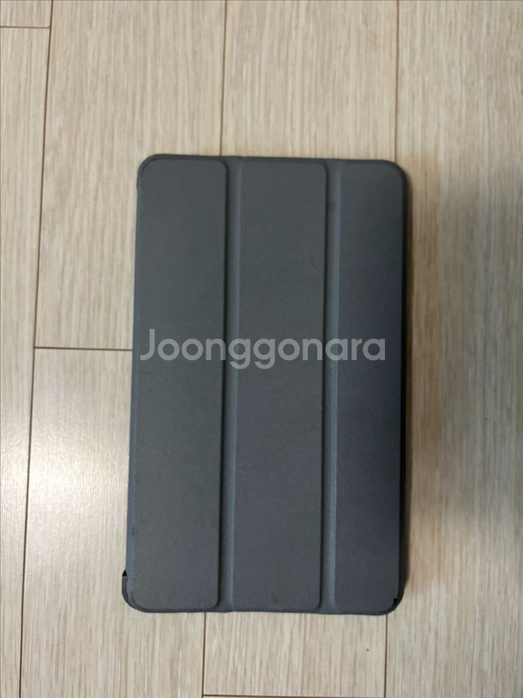 레드미 se 패드 8.7--1