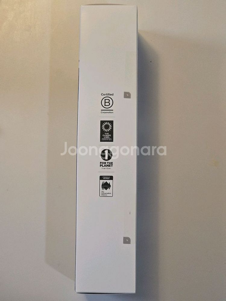 미개봉 픽디자인 슬라이드 라이트 카메라 스트랩 오션--3