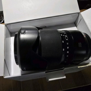 GF45-100