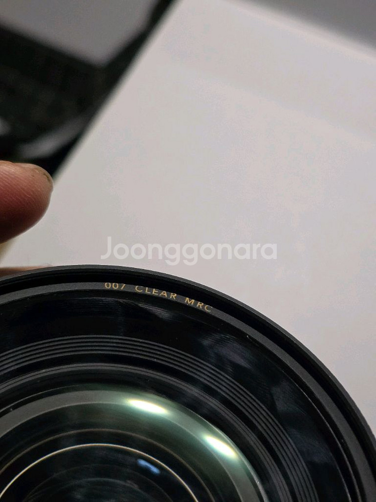 GF45-100--3