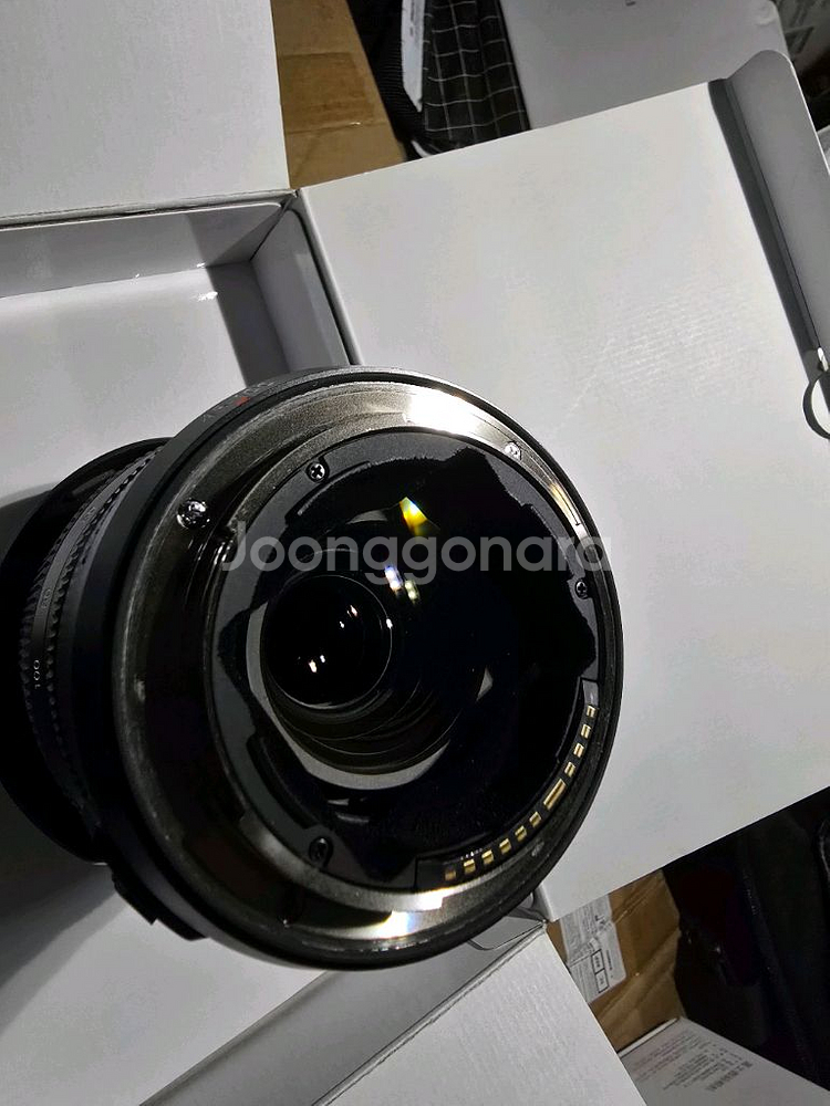 GF45-100--2