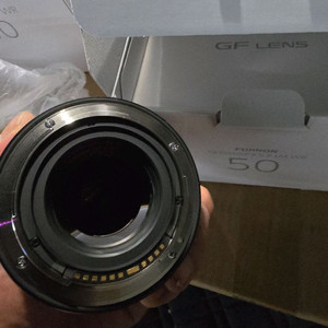 GF50