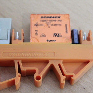 schrack V23057-B3006-A101