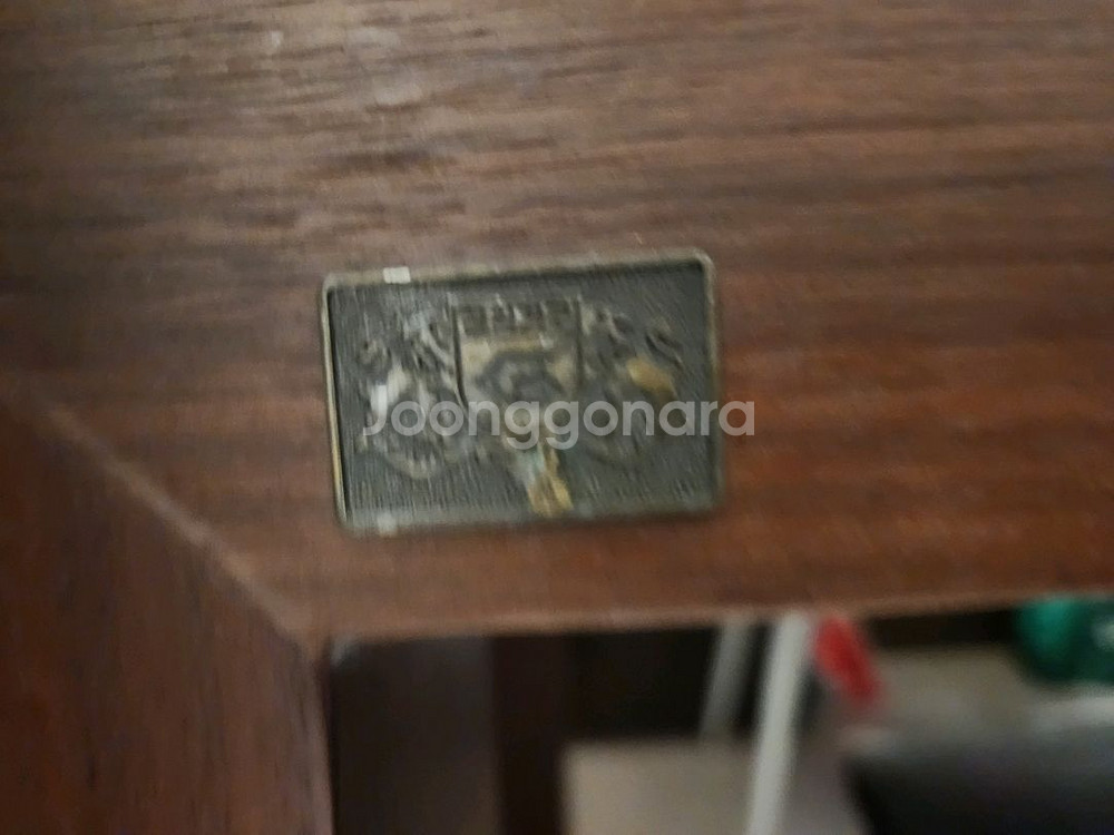 [삼익가구] 세라믹 식탁 4인용 세트 (의자 포함)--2