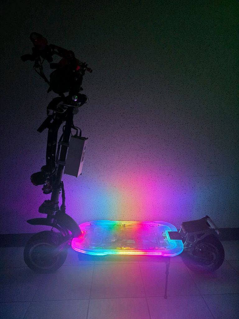 듀얼트론울트라