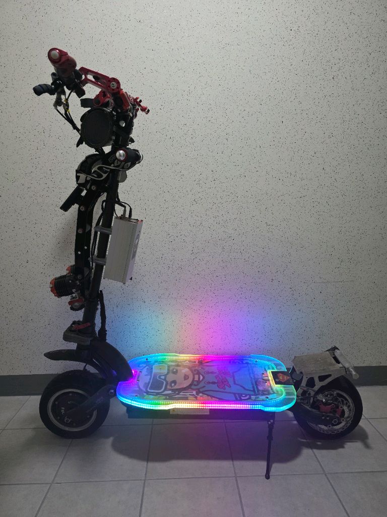 듀얼트론울트라