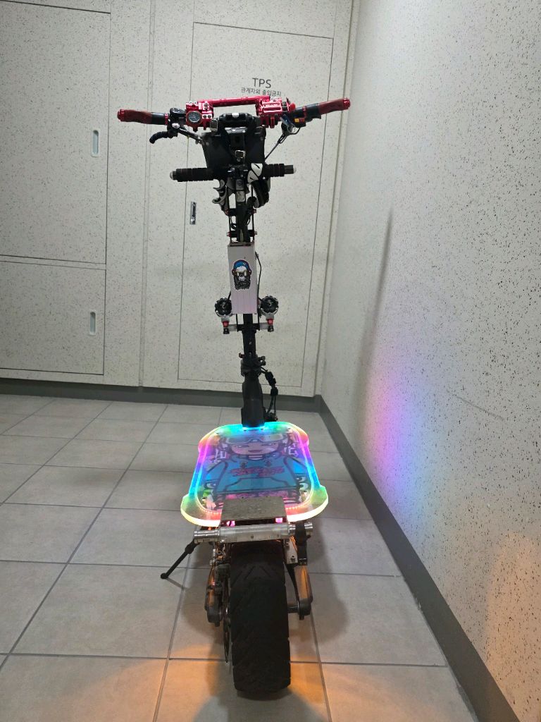 듀얼트론울트라