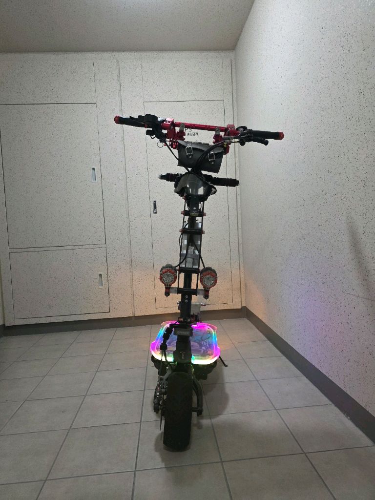 듀얼트론울트라