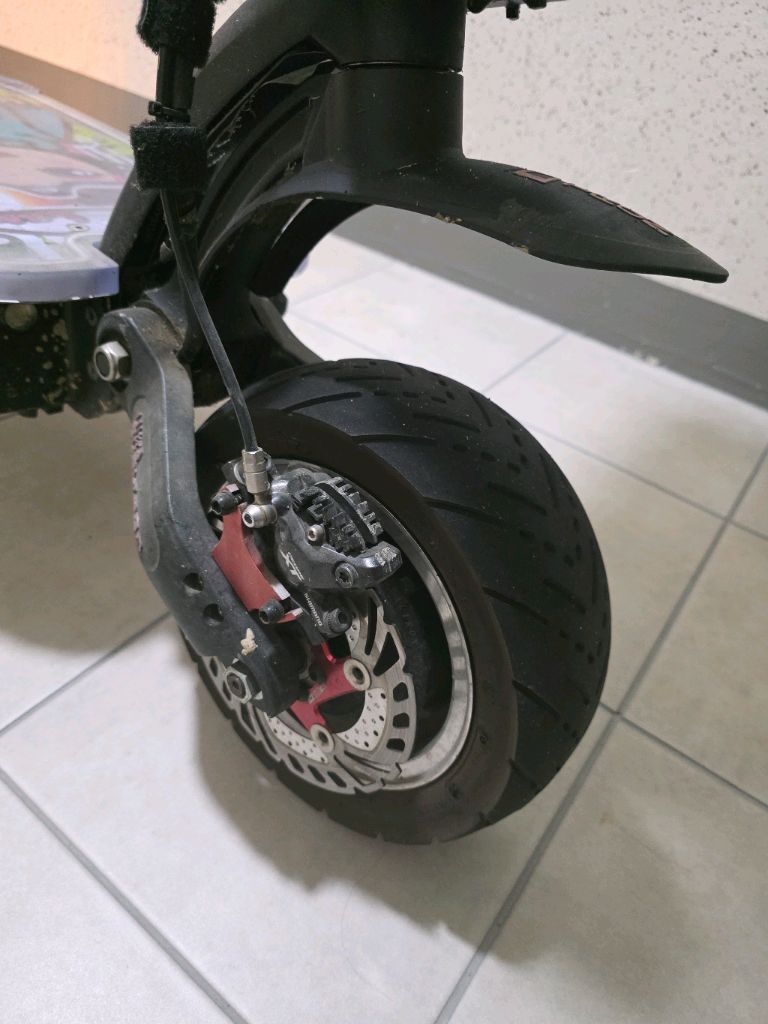 듀얼트론울트라