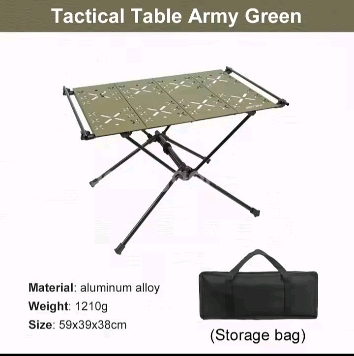 특가[새제품] 캠핑테이블 접이식테이블--1