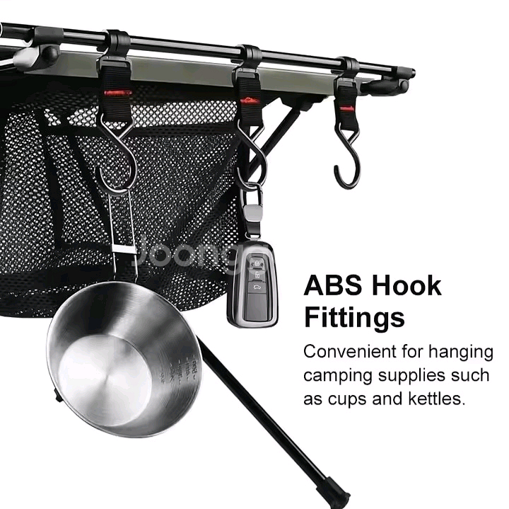 특가[새제품] 캠핑테이블 접이식테이블--4