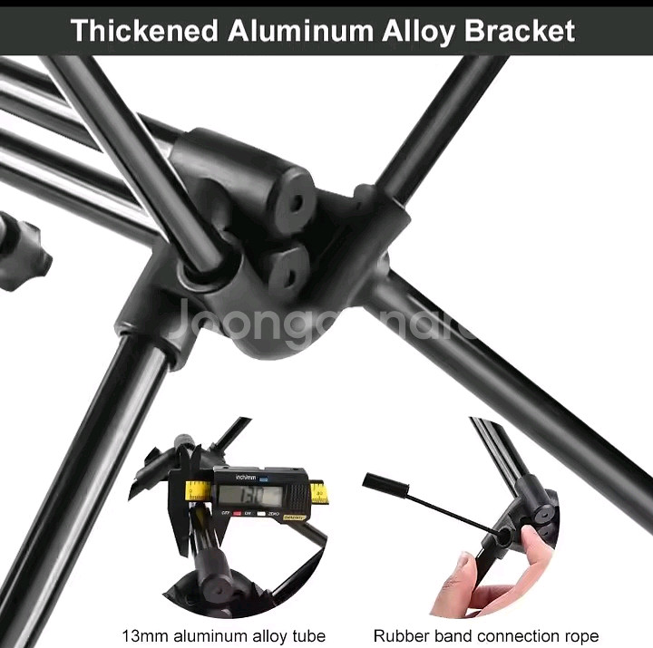 특가[새제품] 캠핑테이블 접이식테이블--5