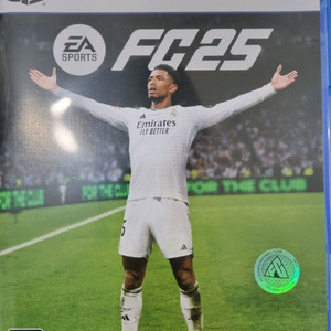 PS5 PC25 코드미사용 팝니다