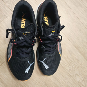 푸마 디비에이트 나이트로3 280