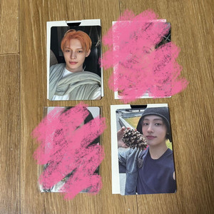 코르티스 포카