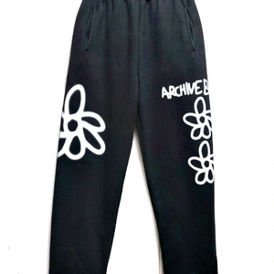 아카이브볼드 겨울바지32-36/조거팬츠 트레이닝복