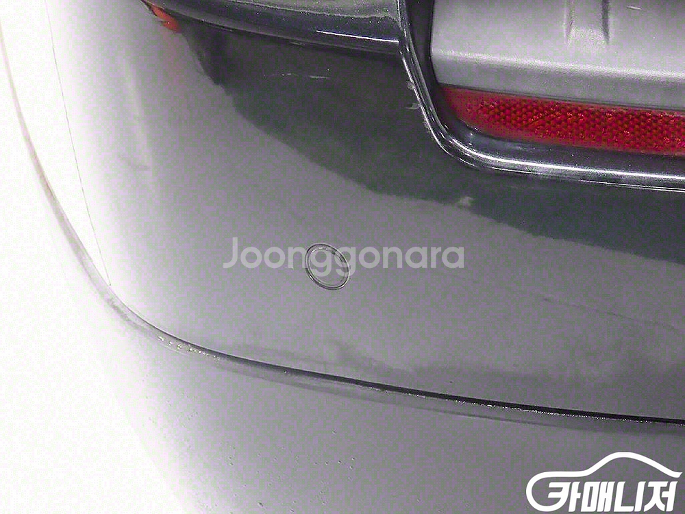 [쉐보레]올란도 LPGI LT 프리미엄 #앱특가--8