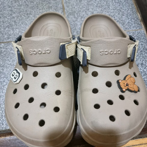 크록스 265