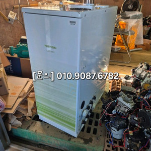 2023년 LGB551-13KD 내장형 우측 경동보일러