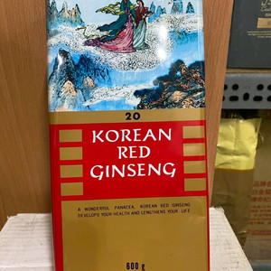 정관장 천삼 홍삼 지삼 삽니다.