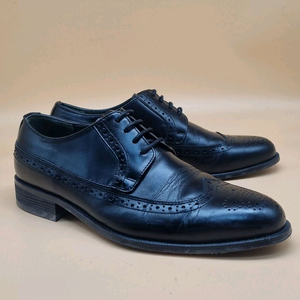 호킨스 남성정장구두 255_