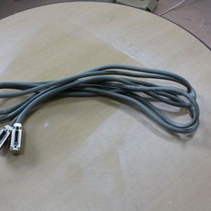 IEEE-488 GPIB 전용 케이블 4m 산업용케이블