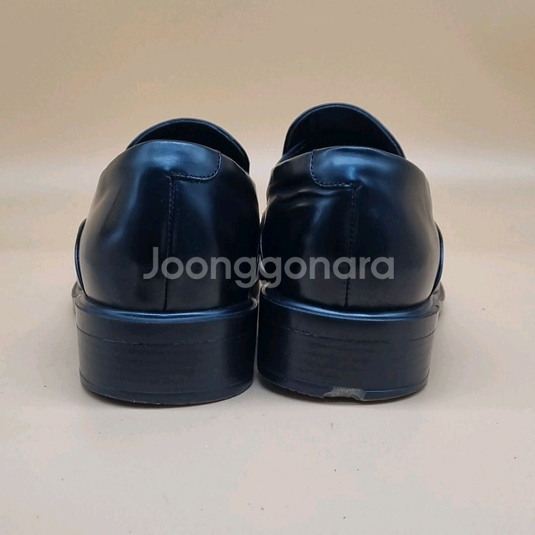 조르지오페리 남성로퍼 255_--4