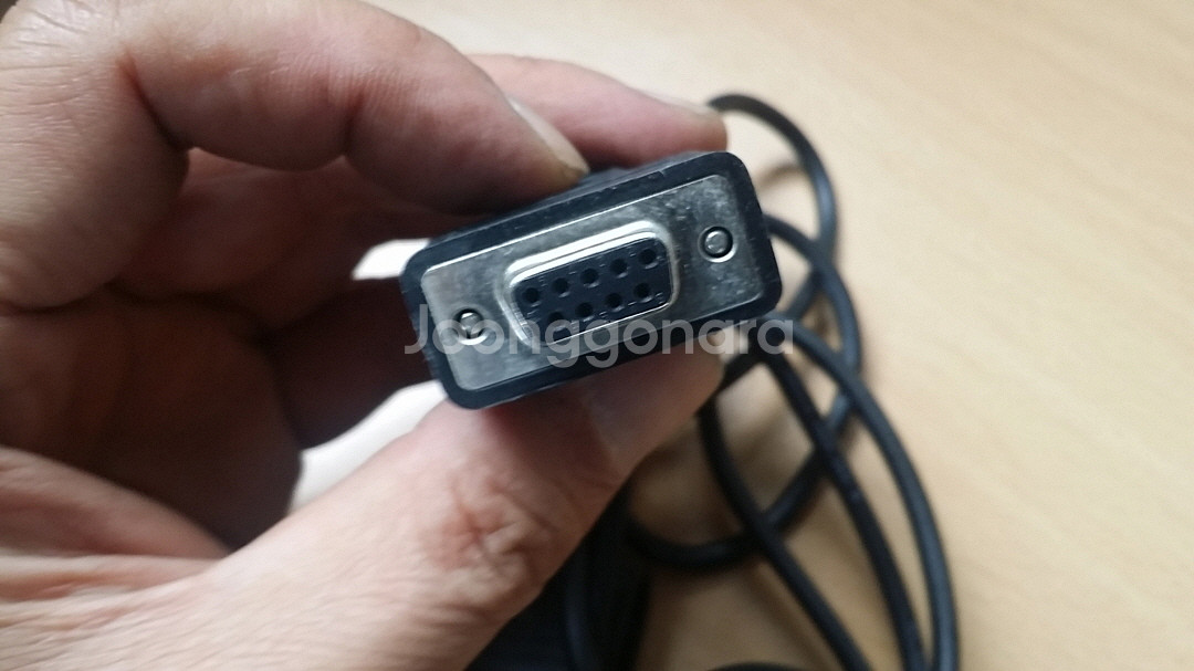 광케이블 변환기 Rohde schwarz FSH-Z34--3