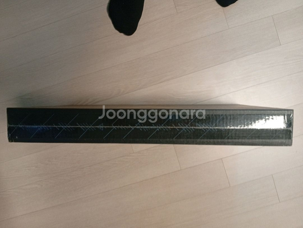 미개봉.빅터스15라이젠58000 RTX 4060 노트북--1