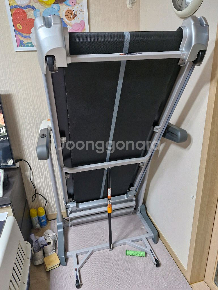 이고진 Maestro X4--9