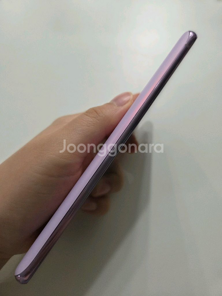 갤럭시 S20FE 특SS급 익산s20fe 김제s20fe--2