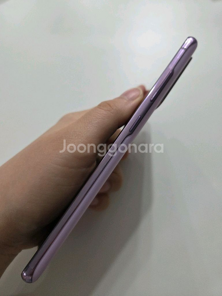 갤럭시 S20FE 특SS급 익산s20fe 김제s20fe--3