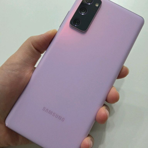 갤럭시 S20FE 특SS급 울산s20fe 창원s20fe
