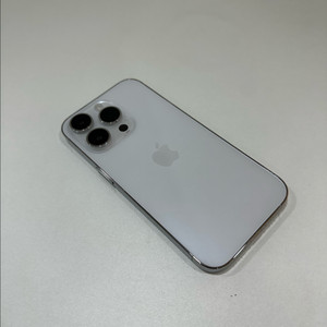 아이폰14프로 128