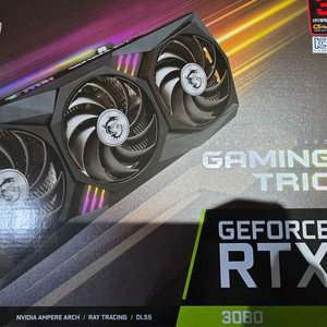 msi rtx 3080 12gb lhr gaming z