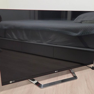 LG 시네마 3D 스마트TV 47LM7600[부산]