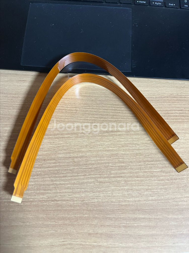 라즈베리파이 카메라 모듈 V2 Pi Camera V2--1