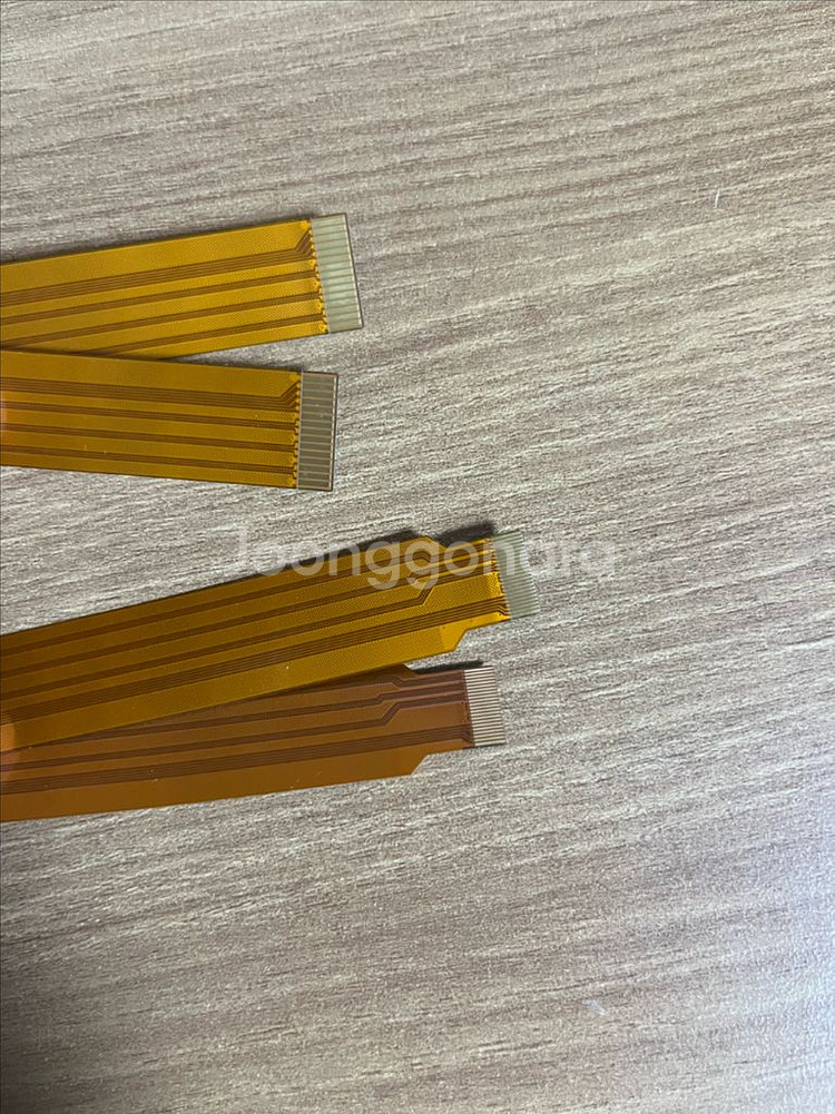 라즈베리파이 카메라 모듈 V2 Pi Camera V2--2