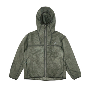 나이키 ACG 로프드도프 US M 사이즈