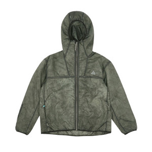 나이키 ACG 로프드도프 US M 사이즈