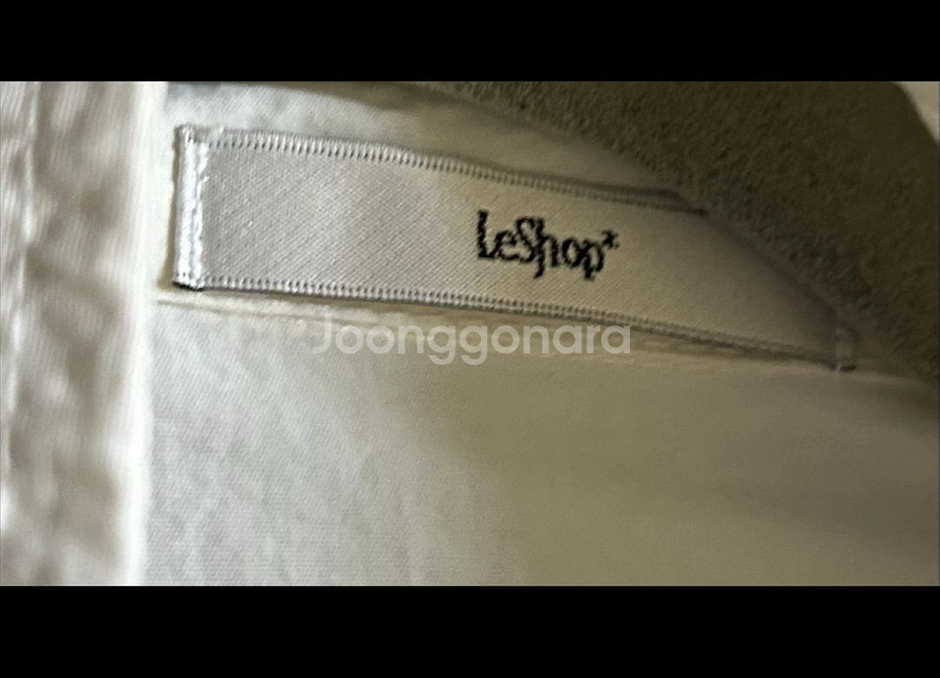 르샵 크롭 자켓--2