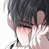 괴담출근 회지 판매/교환