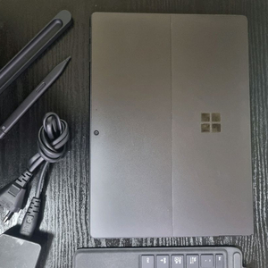 Surface Pro 11, xplus 16g 512g