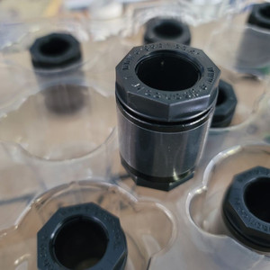 MAGNET 마그넷 기어 MGB3508P-20VXN