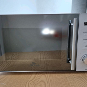 sk매직 전자레인지 판매합니다