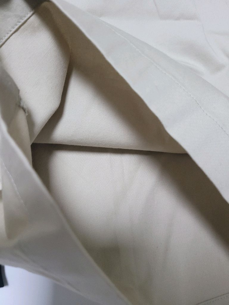 새상품)디스커버리 남성 면스판 반바지 쇼츠 S~XL--5