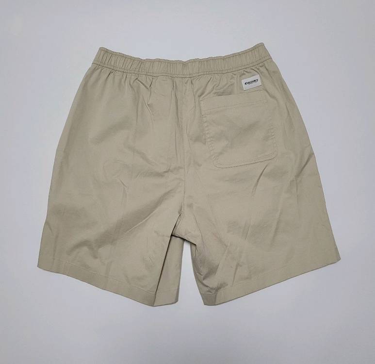 새상품)디스커버리 남성 면스판 반바지 쇼츠 S~XL--8