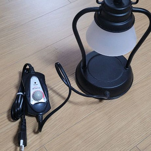 캔들워머 BL-2015L