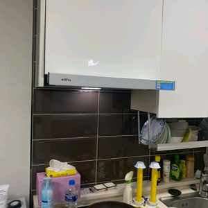 하츠 슬라이딩 후드