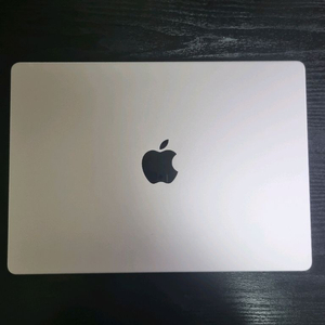 맥북 프로 14 M1 Pro